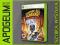 DESTROY ALL HUMANS! PATH OF THE FURON /XBOX360/