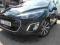 PEUGEOT 308 FULL OPCJA 2.0HDI 150KM