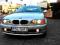 BMW E46 COUPE 318CI 143KM GAZ SEKWENCJA