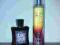 Zestaw Bath&amp;Body Works, Mango Lady Rebel EDT