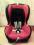 Romer Duo Plus Isofix Chilli Pepper 9-18 kg