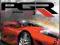 Project Gotham Racing 3_ 3+_BDB_X 360_GW