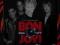 BON JOVI ~ REAL LIFE EP.