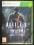 MURDERED SOUL SUSPECT XBOX 360 SKLEP BDB! PL