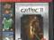 Gothic II + Dwa Trony + Railroad Simulator W-wa