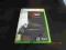 XBOX 360 GRA FORZA MOTORSPORT 3