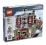 LEGO Modular Buildings - 10197 - Fire Brigade