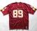 REEBOK ____ REDSKINS ____ MOSS ____ JERSEY ____ XL