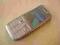 Nokia e52 srebrna w dobrym stanie bez simlocka