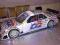 Mercedes Benz AMG C ITC 1996 #1 Schneider