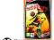 FIFA STREET 2 [PSP] BLUEGAMES WAWA