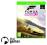 FORZA HORIZON 2 NOWA PL XBOX ONE PŁYTA + DLC