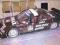 Mercedes Benz AMG C ITC 1996 #11 Ommen