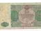 20 złotych z 1946 roku seria A