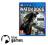 Watch_Dogs WATCH DOGS [PS4] PL BLUEGAMES WAWA