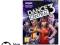 DANCE CENTRAL 3 KINECT [Xbox 360] PL NOWA PŁYTA