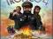 Xbox 360_ Tropico 4 GOLD EDITION _Łódź_RZGOWSKA