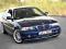 BMW 323 e46 SPORT COUPE