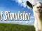 GOAT SIMULATOR KEY KLUCZ STEAM AUTOMAT 24h