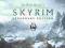 THE ELDER SCROLLS V SKYRIM LEGENDARY PL STEAM AUTO