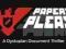 PAPERS PLEASE PL KEY KLUCZ STEAM AUTO 24/7