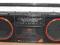 RADIOMAGNETOFON RMS-475A AM-FM STEREO UNITRA ZRK