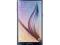 Samsung Galaxy S6 SM-G920F LTE CENTRUM WAWA 2200zł