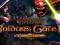 BALDUR'S GATE II ENHANCED EDITION - CD KEY STEAM