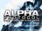 ALPHA PROTOCOL - STEAM CD KEY AUTO