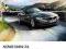 BMW Z4 E89 prospekt 2013 polski