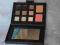 LANCOME MAKE UP PALETTE