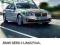 BMW 5 F10 prospekt 2014 polski