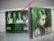 TYPE O NEGATIVE - DEAD AGAIN Folia!