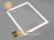 ekran dotykowy digitizer TB TOUCH Aqua 8