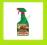 Substral MULTI INSECT 750ml nautralny mszyca maczl