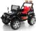 JEEP DRIFTER RAPTOR 2x35W12V MP3 2015 4 KOLORY