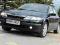 SPRZEDAM RENAULT LAGUNA II 19DCI 2002