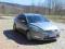 Ford Mondeo 2007 1,8 TDCI 125 km