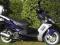 Peugeot Speedfight Sum Up 125 Maxi Skuter 2008r