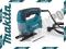 WYRZYNARKA MAKITA 4326 450W + BRZESZCZOT