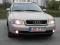 Audi A4 1,9 TDi 116 KM WEBASTO BEZWYPADKOWY!!!