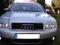 Audi A4 B6 1,9TDI 140KM Ideał,orginał Klimatronic