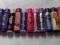 LIP SMACKER LOTTA LUV SMAKOWE BALSAMY 11 SZTUK