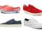 Lacoste BELLEVUE, GLENDON ESPA FAIRBURN r.39,40