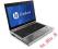 HP Elitebook 2560p kamerka 12cali bateria FV23%