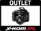 OUTLET Aparat Fujifilm FinePix S4400 14MPx ZOOM 24