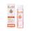 BIO OIL 125 ML NOWY ORYGINALNY W PUDEŁKU POLECAM