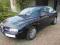 Alfa Romeo 156 2.0 benzyna 1999 r.