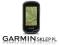 GARMIN Oregon 650t + PAKIET MAP GRATIS! GW3L FV23%