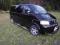 VW T5 CARAVELLE 2.5 TDI LONG 8-9 OSOBOWY